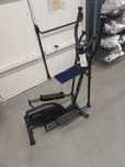 Rower eliptyczny Domyos Essential 100 "2nd life"