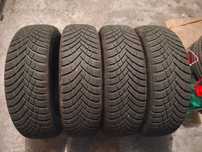 Opony  zimowe 175,65,14
