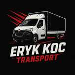 TRANSPORT 24/7 WSPÓŁPRACA!!! Przeprowadzki Krajowe BUS z Windą!!