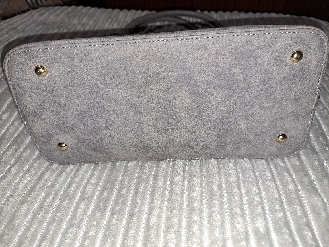Сумка Prada оригінал