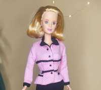 Лялька Mattel Avon Barbie Special Edition Blonde 1998