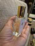 Francuskie Perfumy JPG LA BELLE 30ML