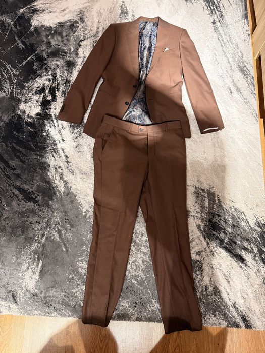 Garnitur pako lorente