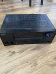 Amplituner ONKYO TX-NR575E – 7.2, Dolby Atmos, DTS:X, Wi-Fi
