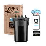 Filtr Aquael Hypermax 4500  BT