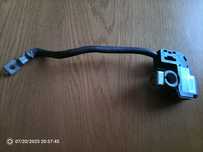 Klema minus minusowa IBS BMW E90 E91 E92 E87 E60 E61