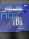 Intel NUC Mini PC Kit i7 !!