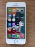 Apple Iphone SE 2016 64GB
