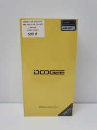 Smartfon DooGee X98 Pro 4/64 GB Emerald Green