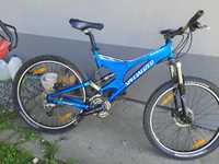 Sprzedam rower specialized enduro