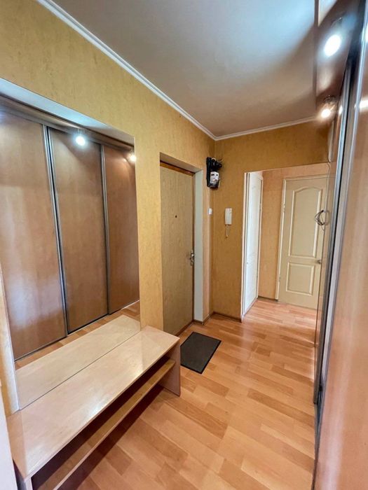 Здам 2-х кімнатну квартиру вул. Калинова