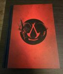 Assassin's Creed Shadows oficjalny poradnik