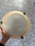 Candeeiro de teto