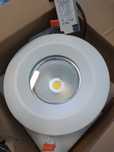 Lampa LED cel nst 50W
