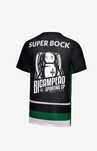 Camisola do Sporting CP – Bicampeão 2024/2025
