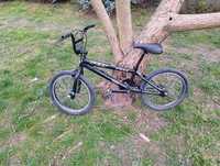 rower wyczynowy bmx felt