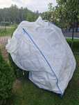 Worki big bag solidne
