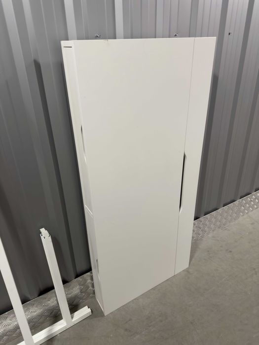 Blat biurka Ikea Alex