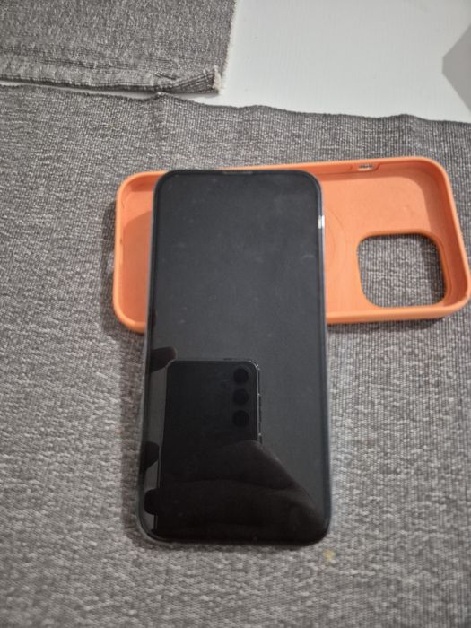 Iphone 13 pro 256g