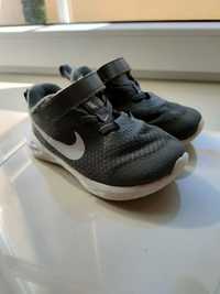 Buty dziecięce Nike 23.5