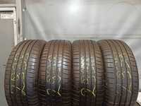 Bridgestone Alenza 001 255/55/19 18r. 111H 2x7,8mm 2x7,6mm (2938)