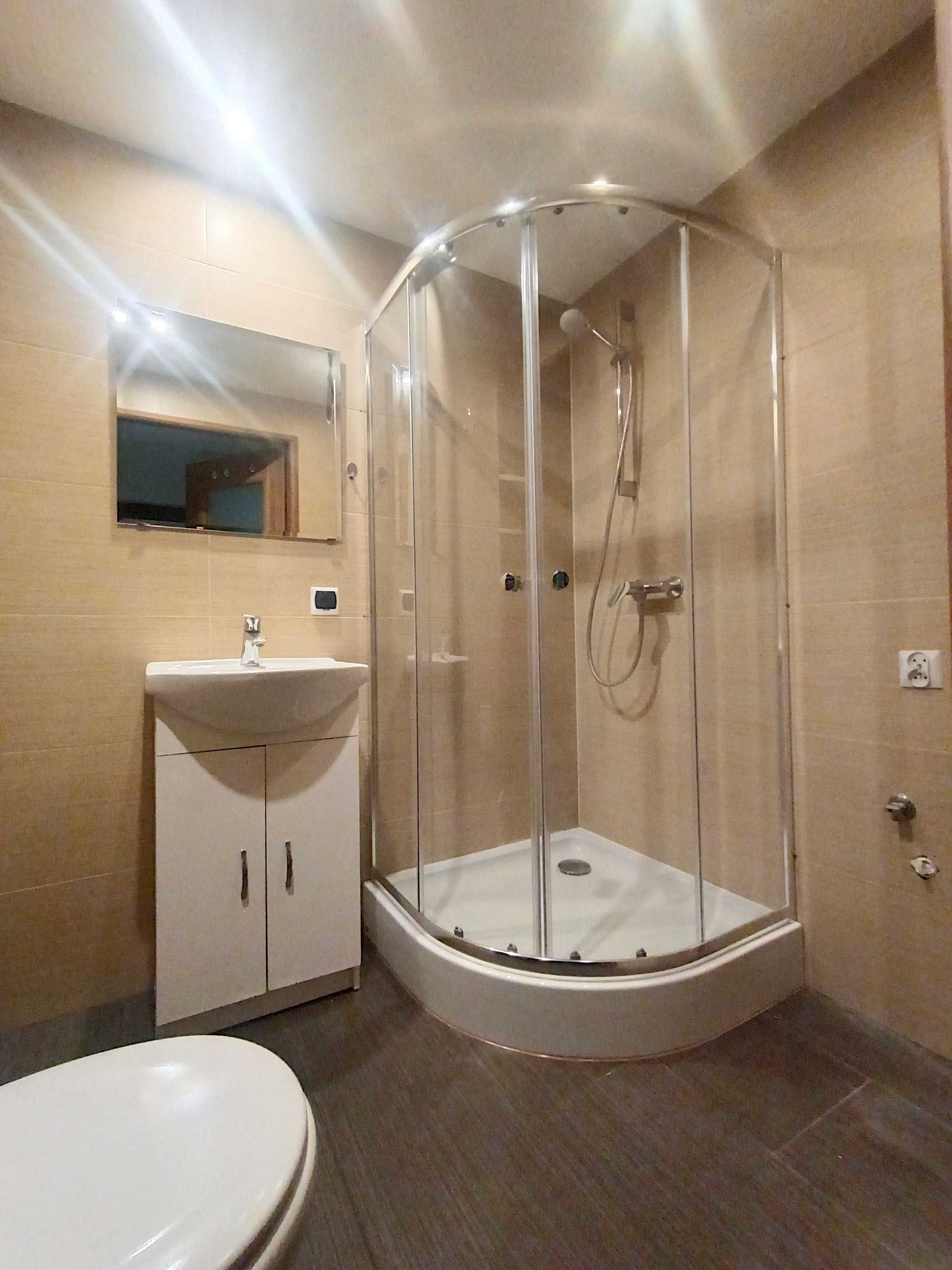 Przytulna kawalerka 26 m² – gotowa do zamieszkania! Opole, Dambonia