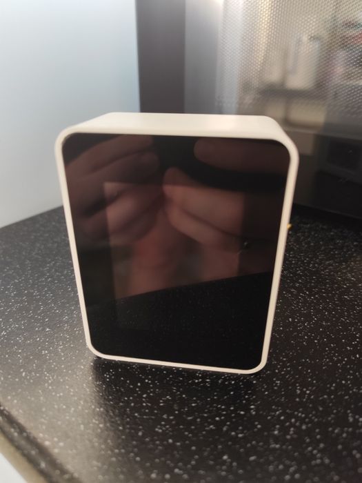 Продам датчик СО2, детектор качества воздуха