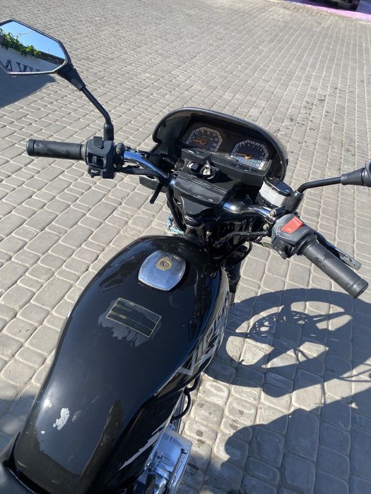 Продам вайпер sz150-J