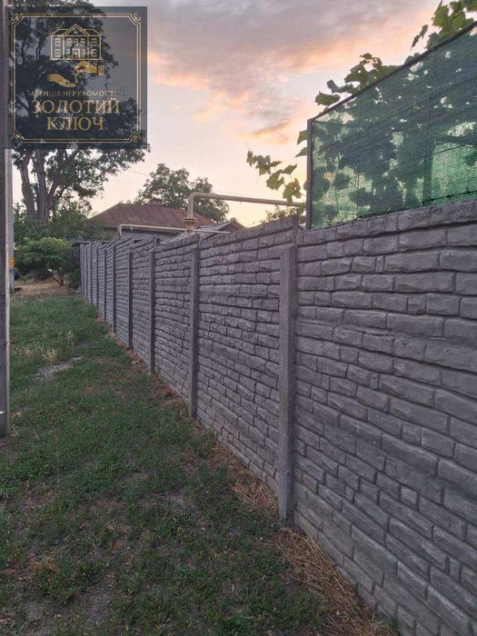 Продаж 2кімн. будинку по вул.Велика Пермська