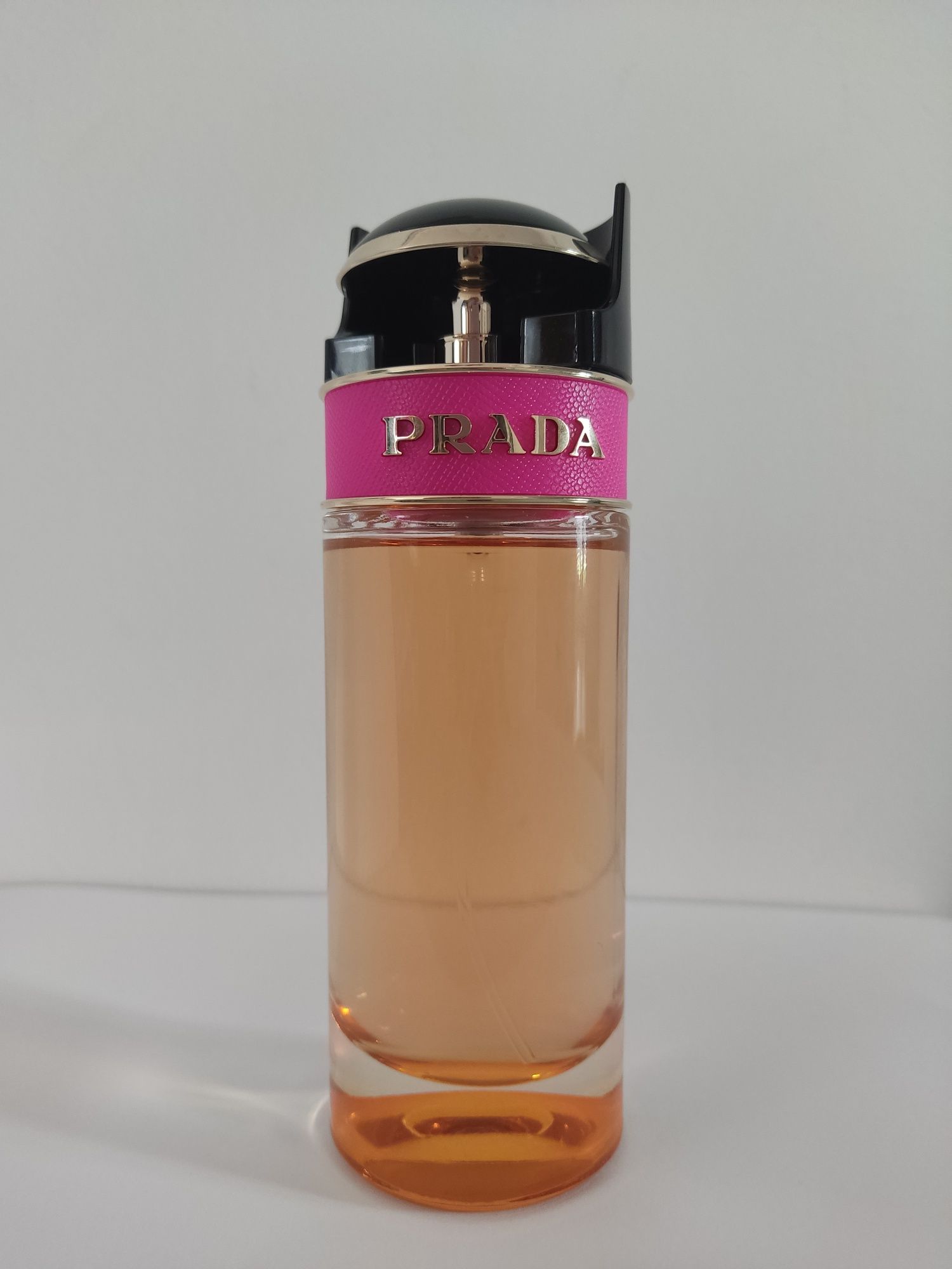 Perfumy Prada Candy 80 ml