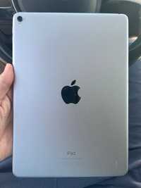 iPad Pro 9,7” 128 GB