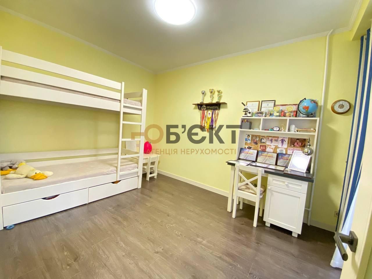 Ексклюзив Продаж Рибалко Новобудова м. Масельського Торг Газ