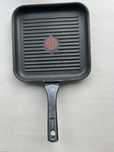 Patelnia tefal grillowa 26 cm