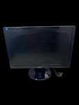 Monitor Asus VE198
