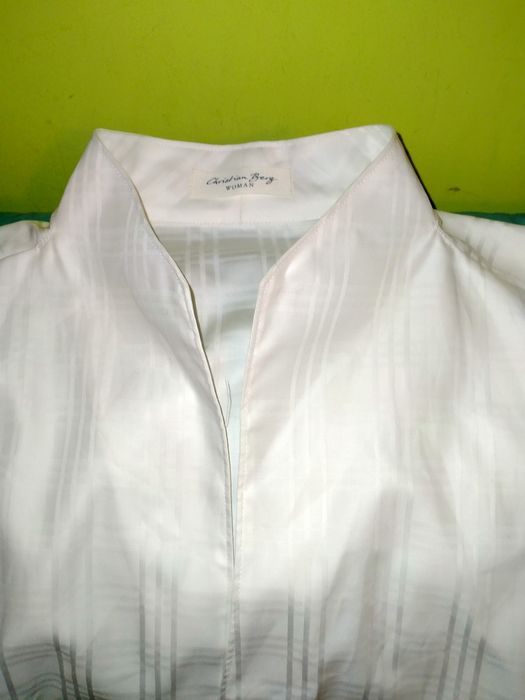 Koszula damska r 48 Chrystian Berg