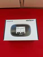 GSM роутер Novatel MiFi 8800L VPN+IMEI+ MAC