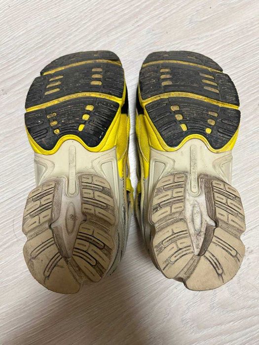 Raf Simons Replicant