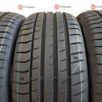 +4шт НОВІ Шини літні 245/40 R18 TRIANGLE EffeXSport колеса 18 23рік