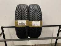 185/65/15 88V Goodyear Vector 4S Gen-2 PARA OPON Dot.2021R