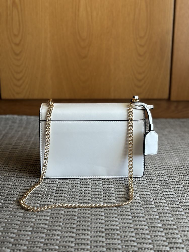 Bolsa Mulher YSL