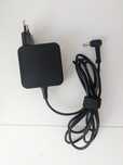 Zasilacz Asus 45W
