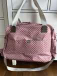 Torba organizer beaba