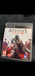 PS3 Gra na PS3 Assasin's Creed 2