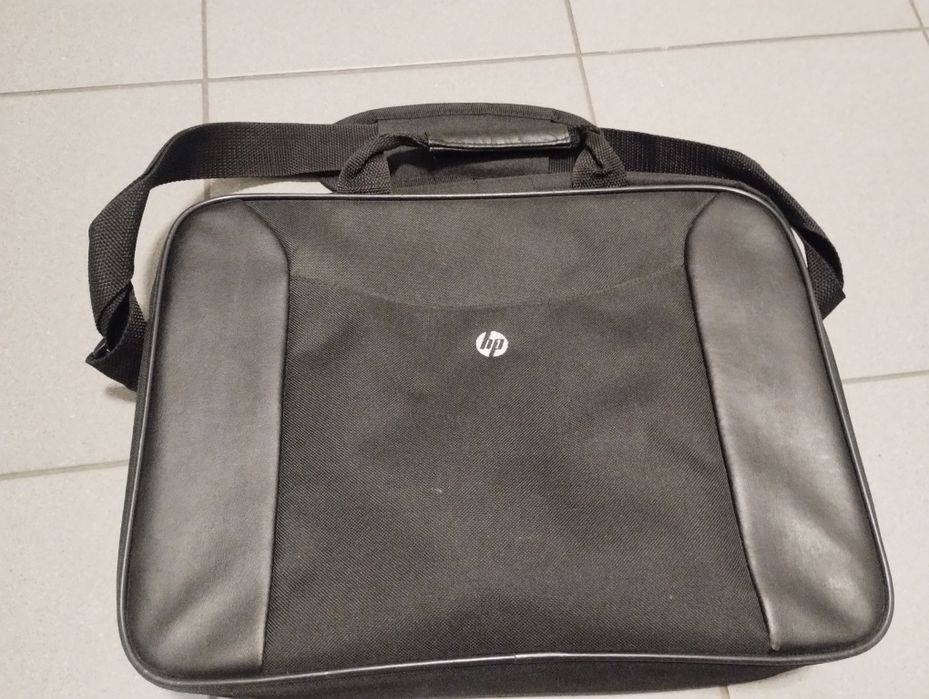 Torba na laptopa