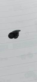 Śruba odpowietrzająca do hamulców klamkomenetek klamek  Shimano 8,5 mm