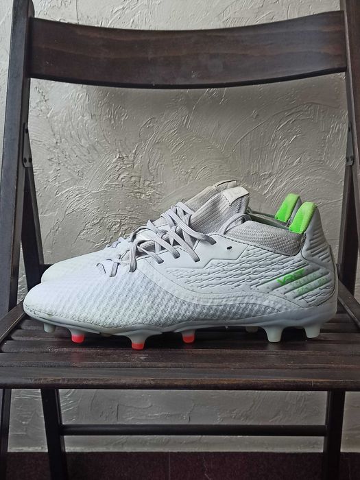 Копи бутсы Nike размер 43