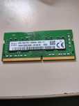 Firmowe pamięci DDR4 do laptopów