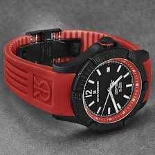 Акція!Новий Revue Thommen 

Air Speed Automatic 16070.4676 оригінал