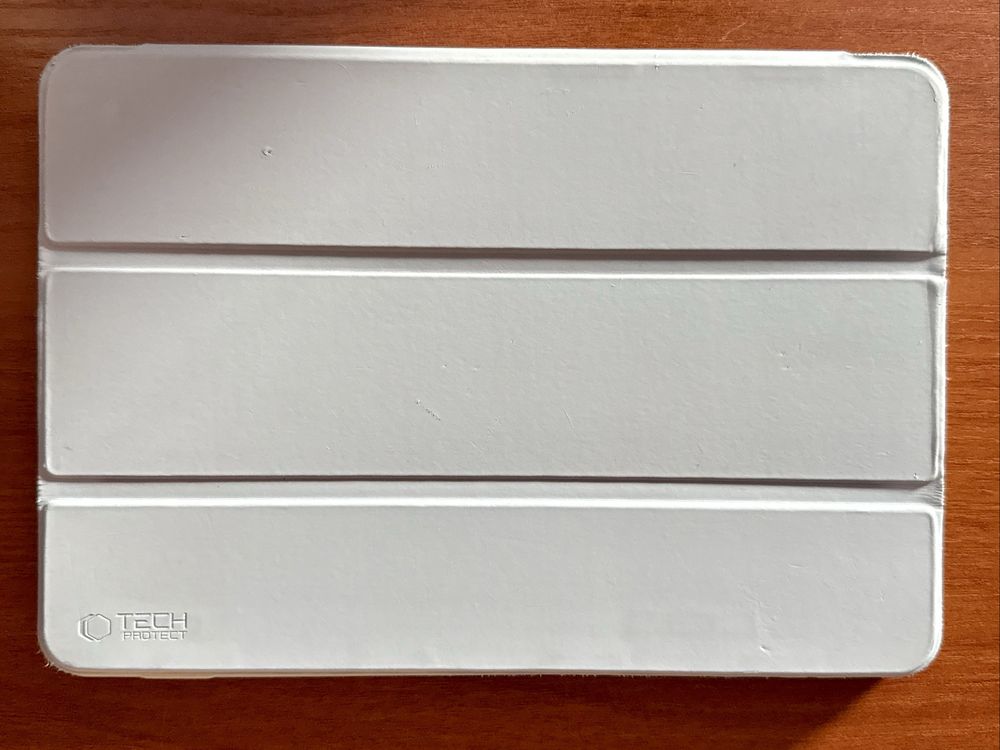 Tablet Xiaomi Pad 6 + rysik + etui | 11” | 256 GB | 8 GB RAM | 144 Hz
