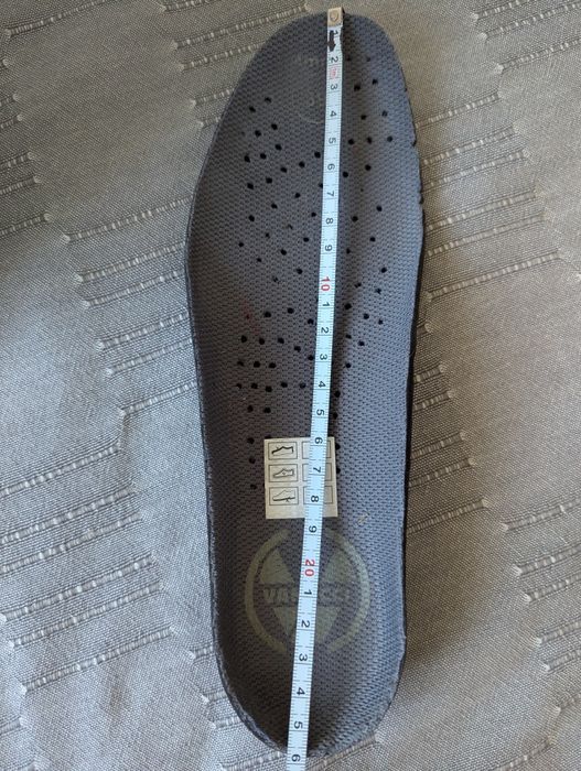 Женские мотоциклетные ботинки VANUCCI VTB 22 LADY. 39р